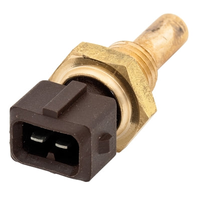 Temperaturføler MGF TO YD5 (2)