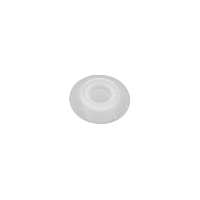GROMMET 3/8IN DIA til hul mål 9,2mm (1)