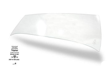 Forrude Triplex Pilkington BN4-BN7 &BT7 (1)