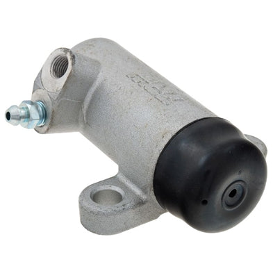 Kobling slave cylinder MGC (2)