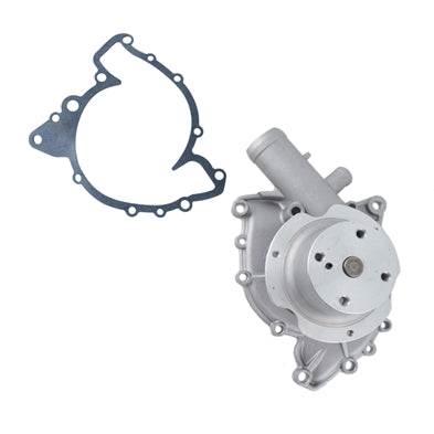 Vandpumpe V8 Rover 3500 / MGBGTV8 (1)
