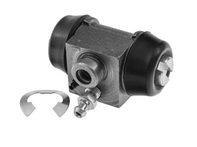 Hjulcylinder bag TR Stag 2000 & 2500 (2)