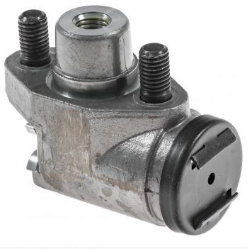 Hjulcylinder for TD-TF   (2)