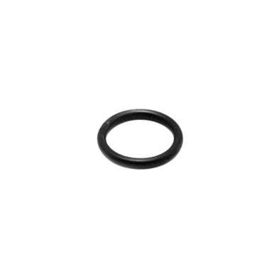 O ring til overgear MGB Spitfire