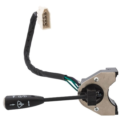 Kontakt overgear og vask MGB >76 RHD (1)