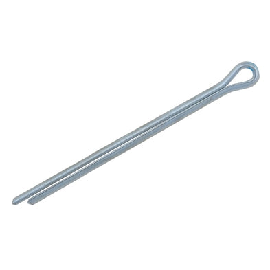 Split 9/64 X 2-1/4