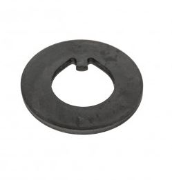 WASHER FR HUB BRGS&M