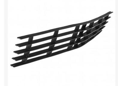Kølergrill Spitfire Mk4-1500 (1)