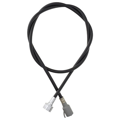 Speedometerkabel til Clubman 48 tommer 1976-89* (1)