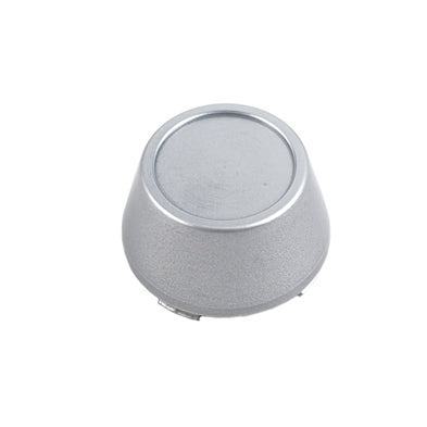Centerkapsel plast til minilite Ø59mm hul (1)