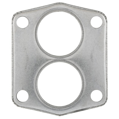 Pakning til udstødning manifold TR4A-6