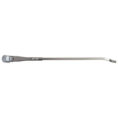 Viskerarm MGA, TR3 fra TS12586, 3A, BN2,4,6,7,BT7 (2)