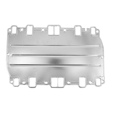 Manifold pakning MGB V8