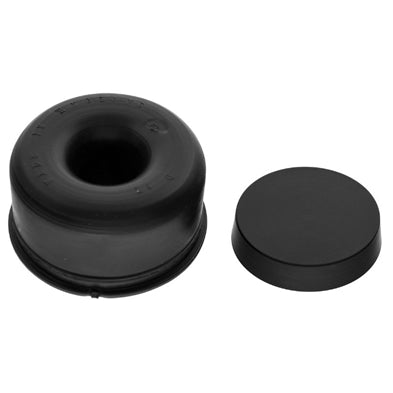 Rep sæt slavecylinder 1.1/4 (1)