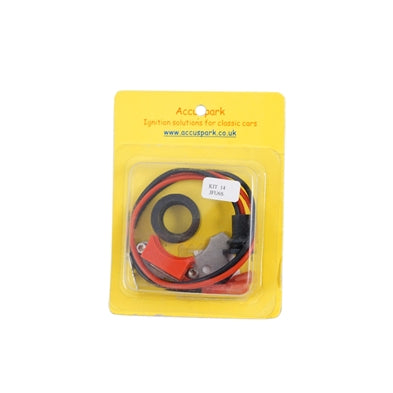 AccuSpark Kit no. 14 Bosch JFU6 (3)