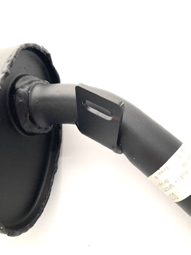 Bagpotte Spitfire Mk3 (2)