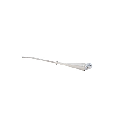 Viskerarm RHD MGB/GT 62-69/S&M 69-71/MINOR (1)