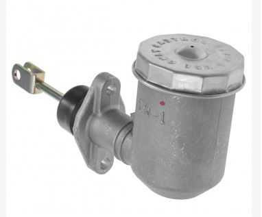 Hovedbremsecylinder GT6 (et kreds) 0.70 (2)