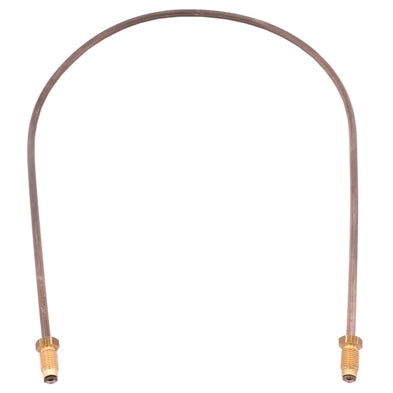 BRAKE PIPE 26 INCHES
