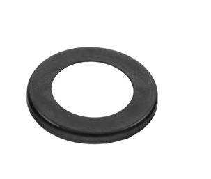 Støv bøsning nederst bærearm TR4A,5&6 (1)
