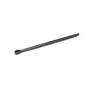 Split 4.0mm x 56mm