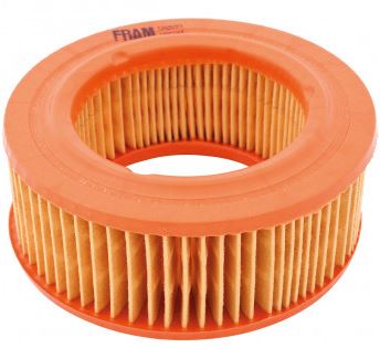 Luftfilter MGB GTV8