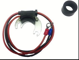 AccuSpark Kit no. 38 Nippon Denso 4 cyl (1)