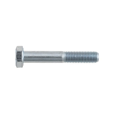 Bolt 5/16 UNF X 2" 