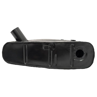 Brændstoftank MGB 1962-65 (3)