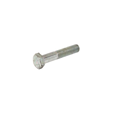 Bolt 5/16UNF X 1-5/8