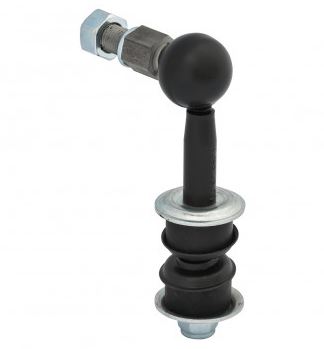 Link arm til krængningsstabilisator TR4A, TR 5&6