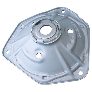 CLUTCH COVER MINI   