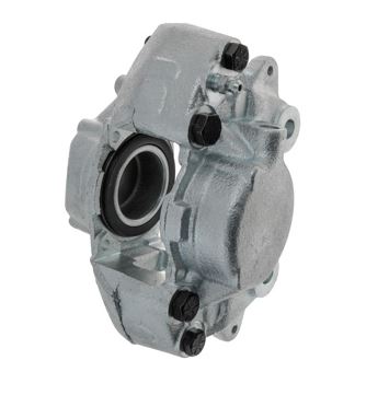 CALIPER MGC & TR4-6 Venstre (1)