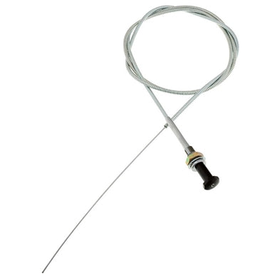 Choker kabel TF 117cm (1)