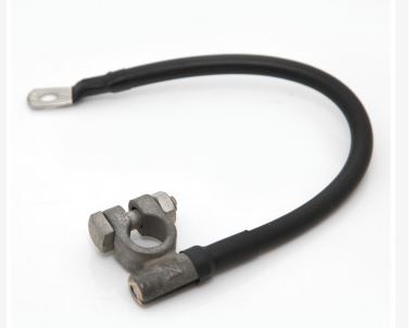 Batteri kabel - stel