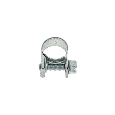 HOSE CLIP 12MM      