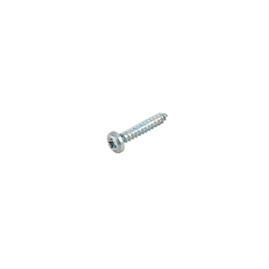 Skrue 6 x 3/4 AB606061