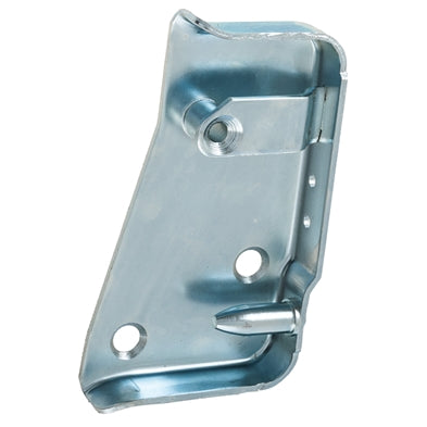 DOOR LOCK STRIKER RH (1)