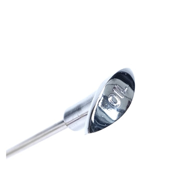 Krom oliepind A+ (2)