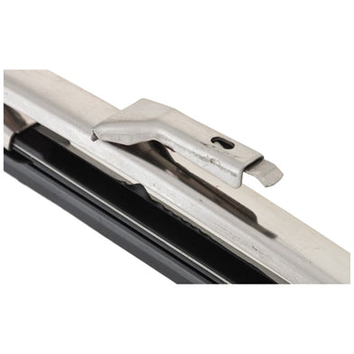 Viskerblad MGB GT 1965-69 L: 30cm / smal arm (2)