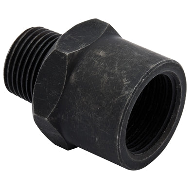 Adaptor til vandrør (2)