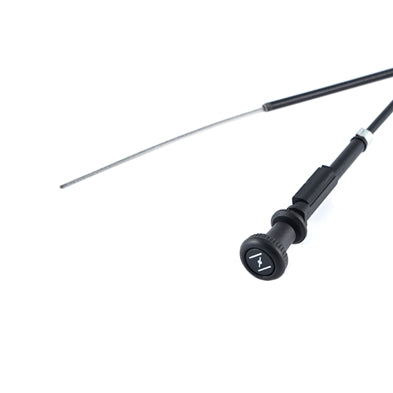 Chokerkabel Mini 1275 fra 90 og frem. 36 tommer (2)