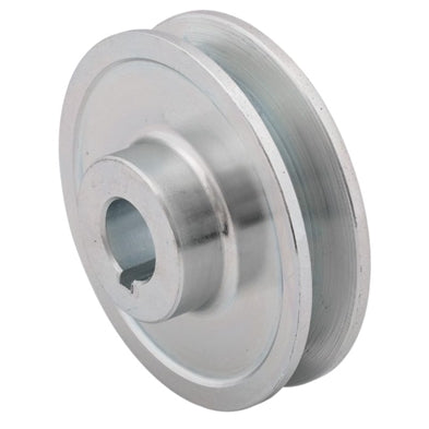 Remskive generator 2,75" diameter (1)