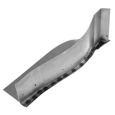 ARCH CHASSIS LH      (1)