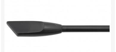 Kontakt / arm overgear LHD Spitfire, TR3-6, GT6 (3)