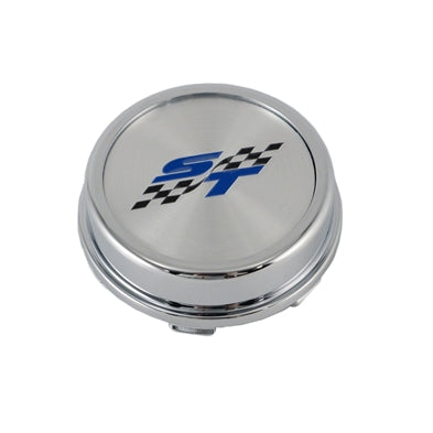 Centerkapsel 67mm