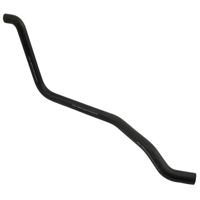 Kølerslange øverste MGF (1)