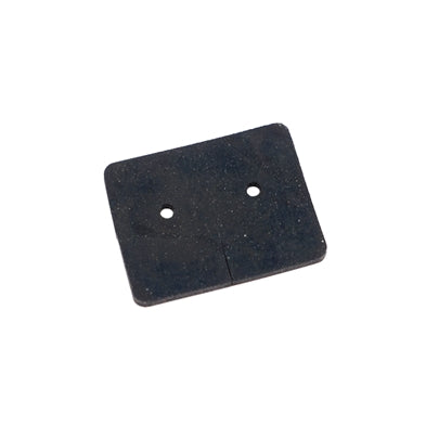 Pakning mellem ACA5522 og bund