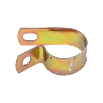 PCLIP 7/8 DIA X 9/32