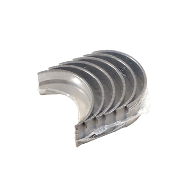 Hovedlejer 1098/1275 standard  (1)